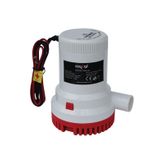Cetaform 10 mm Kombine Anahtar