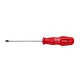 Cetaform 4200/31M Torex Yıldız Uçlu Tornavida