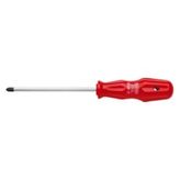 Cetaform 4200/56M Torex Yıldız Uçlu Tornavida