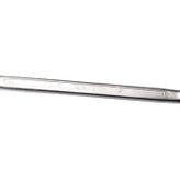 Cetaform B14-2123 Yıldız İki Ağız Anahtar