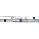 Cetaform B27-2224 Kovan Anahtar Kolu
