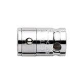 Cetaform BT/8005 3/8 10 mm 28 mm Bits Tutucu Lokma