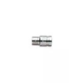Cetaform Bt/8008 1/2'' Bits Tutucu Lokma 10 Mm