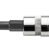 Cetaform C08S-S55 1/4 Lokma Anahtar