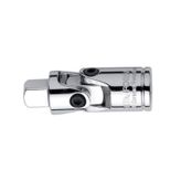 Cetaform C11-80 3/8" Üniversal Mafsal