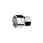 Cetaform C11G-H19 Multifix Lokma Anahtar