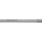 Cetaform C21-72 1/2" 75-3" Uzatma Kolu