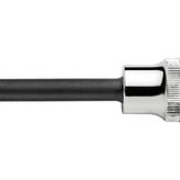 Cetaform C28S-T20L 1/2 Torx Uçlu Lokma