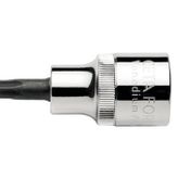 Cetaform C28S-T50 1/2 Torx Uçlu Lokma