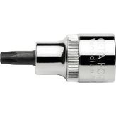 Cetaform C28S-TR45 1/2 Torx Uçlu Lokma