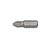 Cetaform CB/253 25 mm Ph3 Yıldız Bits Uç
