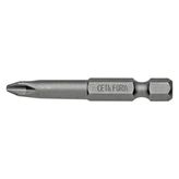 Cetaform CB/493 50 mm Ph3 Yıldız Bits Uç