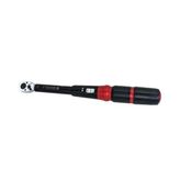 Cetaform D02F-2130 Exacto Tork Anahtarı