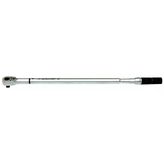 Cetaform D03F-3155 3/4 Duo Tork Anahtarı