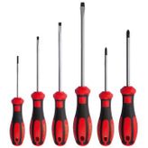 Cetaform F99-601 6 Parça C-Plus Tornavida Takımı