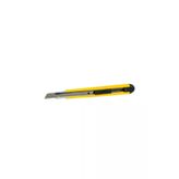 Cetaform J46c Compact Maket Bıçağı-9 Mm