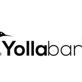 Cetaform J57-112 300-12 Yuvarlak Kalın Eğe
