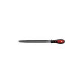 Cetaform J59-212H 12" Uc Kose Ege Orta