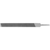 Cetaform J64-208 200-8 Mil Orta Eğe