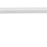 Cetaform L/14 L Allen Anahtar