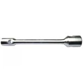 Cetaform N23-032038 Ağır Tip Bijon Anahtar