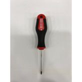 Cetaform Tork Tornavida T9
