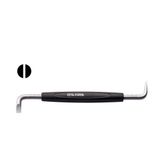 Cetaform Z/55 Düz Uçlu Z Tornavida