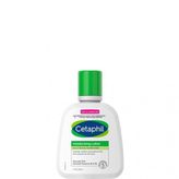 Cetaphil 118 ml Nemlendirici Losyon