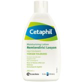 Cetaphil 200 ml Nemlendirici Losyon