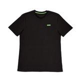 cetGreen%100 Organik Pamuk Basic Erkek T-Shirt