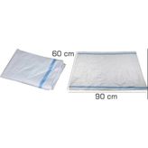 Çetiner Group Mey Ithalat® Çuval 60X90