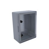 Çetinkaya ÇP 5013 D Pano