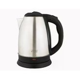 Çetintaş Evii Kea 011 Ir 1.8 Lt Çelik Kettle