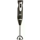 Çetintaş Evii KEA 031 IR Siyah Çubuk Blender