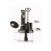Çetintaş Evii KEA 034 IR Blender Seti