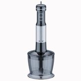 Çetintaş KEA 030 ID Mini 1500 W Blender Seti