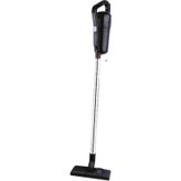 Çetintaş KEA 060 GR Elektrikli Süpürge