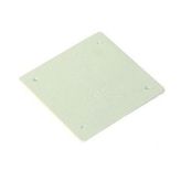 Çetsan 150x150 mm Karebuat Kapağı