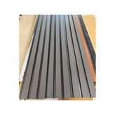 Çetsan Pvc polimer lambri duvar paneli dekor( 3 adet 12x280)