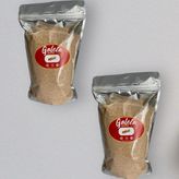 Çetun Galeta Unu - 1 kg
