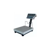 Ceva 150 kg Terazi - Gri