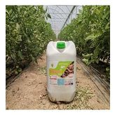 ÇEVİK SIVI SOLUCAN GÜBRESİ 20 LT