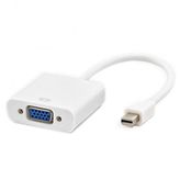 Cevırıcı Mını Dısplay To Vga Gabble Gab-Mdv200
