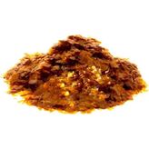 Ceviz Gomalak Cila Ham Pul Halinde 100 gr