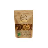 Ceviz Gomalak Cila Ham Pul Halinde 1000 gr
