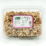 Ceviz İçi 1000 G