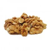 Ceviz İçi Çeyrek 250 G