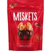 Ceviz Içi Draje 70 gr