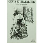 Ceviz İçi Hayaller