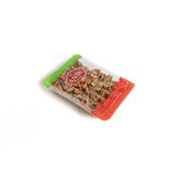 Ceviz İçi Kelebek 200 Gr